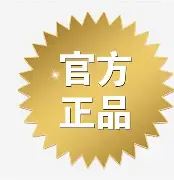 关于官方：Doinb势不可挡的信息|